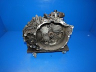 VOLVO S60 II V60 XC60 2.0 D4 CAMBIO manuale 6