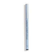 LUMENE Ceruzka na oči BLUBERRY SENSITIVE AUTOMATICK EYELINER 2 BROWN