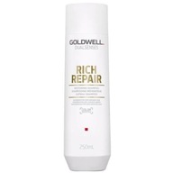 Goldwell Rich Repair obnovujúci šampón 250ml