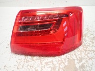 light rear part rear right AUDI A6 C7 2011-2015 sedan 4G