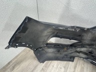 SSANGYONG REXTON II 2017-2020 bumper front 78712-36000