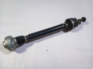 semi-axis left Chevrolet Camaro SS 6.2 2016