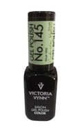 Victoria Vynn Gel Polish lakier hybrydowy 145