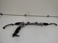 servo control VW T6 7E1422055M