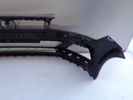 front bumper VW POLO 2G 2G0 17- NR 27520