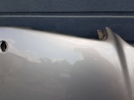 bonnet Mercedes E W211 c723 723