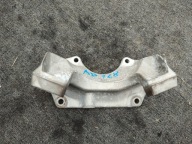 Stütze Halter Getriebe getriebe BMW E60 E61 E63 E64 6776523
