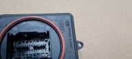 A6 C8 4K modulo Centralina Centralina LED 4K0941572DC A7 4K