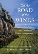 On the Road of the Winds: An Archaeological