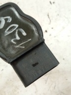coil ignition 06A905115D 1.8 B VW Volkswagen Passat V (1996-2005) B5
