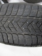 wheels discs tyres BMW X1 F48 R18 7 5 MM M+S