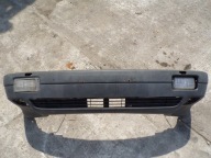 front bumper front AUDI 80 B3 fog lights (R1)