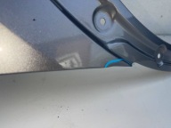 fender front front right Opel Mokka B 2 II 20