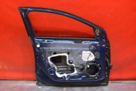 door left front front TERPR RENAULT MEGANE 4 IV 16-20