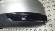 mirror left FORD FOCUS MK3 5 PIN 10