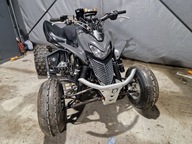 quad ATV HONDA TRX 700 XX - OKAZJA!!