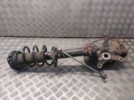 shock absorber spring swing right front VOLKSWAGEN TOURAN and 335808