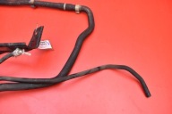 carbon filter MAZDA MX-5 4 IV ND 1.5 SKYACTIV-G 131 KM 15-21