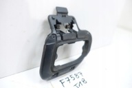 RANGE ROVER EVOQUE 2011- Halter ZASLEPKI der Spritzdüse links vorne