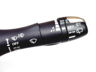 DEVIO LUCI DEVIO MNETKA DEVIO LUCI TERGICRISTALLO TERGI LUCI TERGICRISTALLI INFINITI QX50 18+