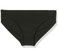 Dół bikini majtki figi kąpielowe ADIDAS 3S 170 E6245