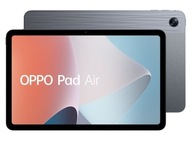 Tablet OPPO Pad Air 10,36" 4 GB / 64 GB sivý