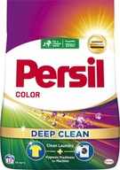 Prášok na pranie farieb Persil Color 1,02kg 17 praní