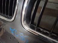 bumper front BMW III 3 F30 F31