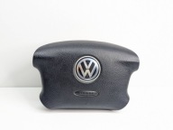 airbag airbag driver´s VW PASSAT B5 3B0880201AS
