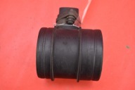 flow meter OPEL ZAFIRA B 2.0 T 240 KM 05-10