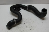 BOXER JUMPER DUCATO 19R Schlauch luft 1379294080