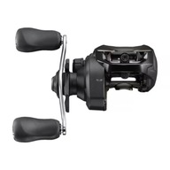 Multiplikator Shimano Caius C 151 HG CIS151HGC