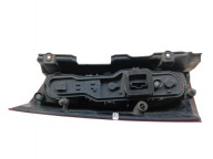 light right right rear part DACIA DOKKER (2012-2017) 265509604R EUROPA