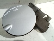 Ford Focus MK2 kombi Volet trappe carburant Carburant D1