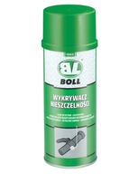 BOLL wykrywacz nieszczelności 300ml