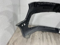HYUNDAI STARIA 2021-> bumper front 86511-CG000