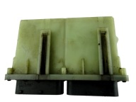 Centralina VENTOLA OPEL ASTRA G 09 131 732
