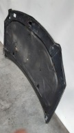 Capot Toyota Avensis T25