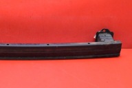 bumper support front front pillar PEUGEOT 207 1 and 06-09