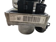 Pompa servosterzo PEUGEOT 508 e (2010-2018) 9676154180