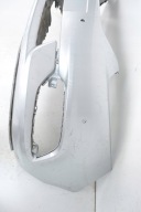 OPEL ZAFIRA C LIFT 2016-2019 bumper front front 39079783