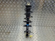 shock absorber front right=left NISSAN JUKE II F16 20-26