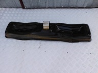 Mercedes Sprinter 906 VW Crafter träger Blech Airbag unter Getriebe