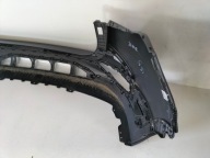 bumper rear rear part KIA SPORTAGE 5 V 21- GT-LINE