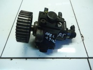 OPEL VECTRA 1.9 CDTI Z19DTH Einspritzpumpe 0445010155