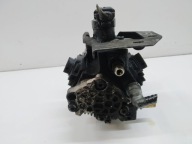 Einspritzpumpe 0445010102 1.6 HDI Peugeot 407 und (2004-2010)