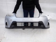 SUBARU XV LIFT 15-18 bumper front front SPR