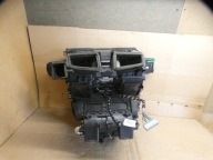 ohřívač KOMPLET MEGANE III 272700011R