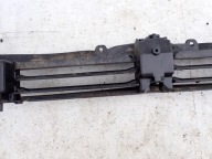 BMW X5 G05 18-> intake steering wheel, blinds air
