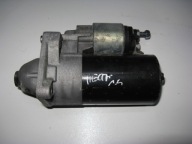 starter LANCIA DELTA III 1.4 T-JET